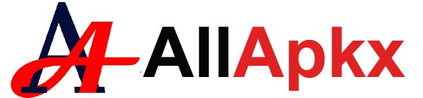 Simple Sandbox 2 Mod Apk